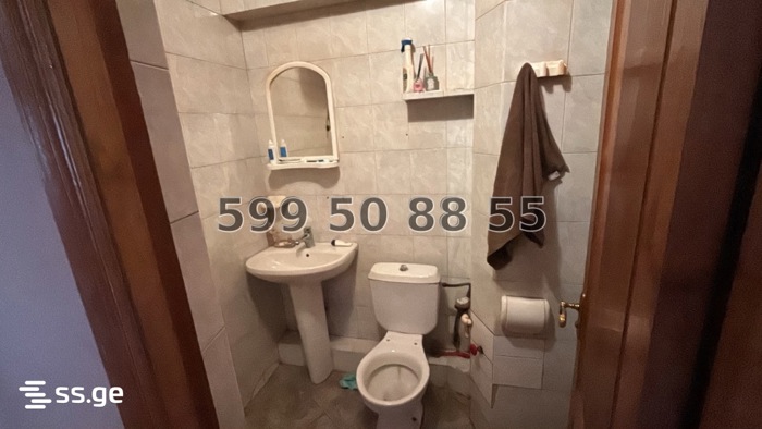 https://static.ss.ge/20261017/18_58fd40b0-d75f-4c8b-95dc-ac891ed18b37_Thumb.jpg