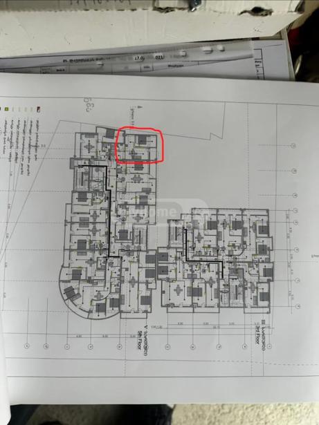 https://static.ss.ge/20261017/18_68b3d9af-4242-443f-a002-5a5ddcaa4f36_Thumb.jpg