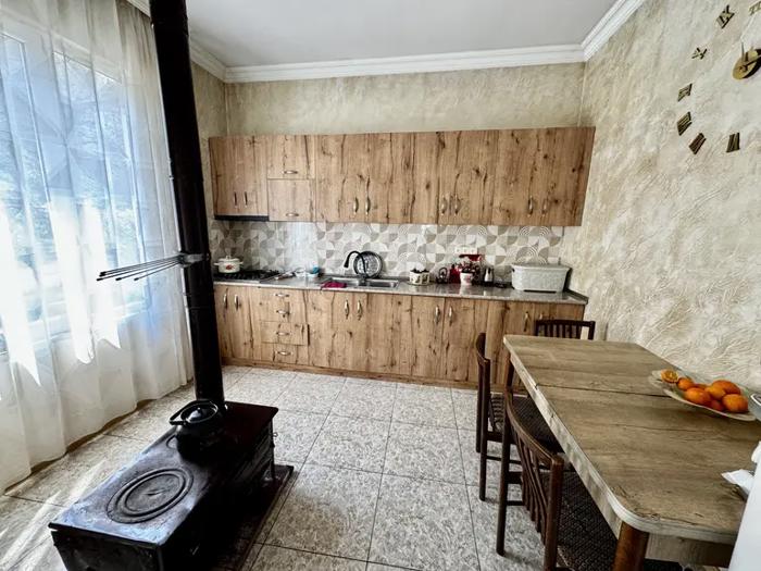 https://static.ss.ge/20261017/18_70cc5853-5e48-40f4-a1fd-35b8b0f90441_Thumb.jpg