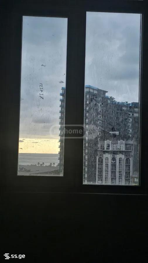 Продажа 3-комната Hotel view 4