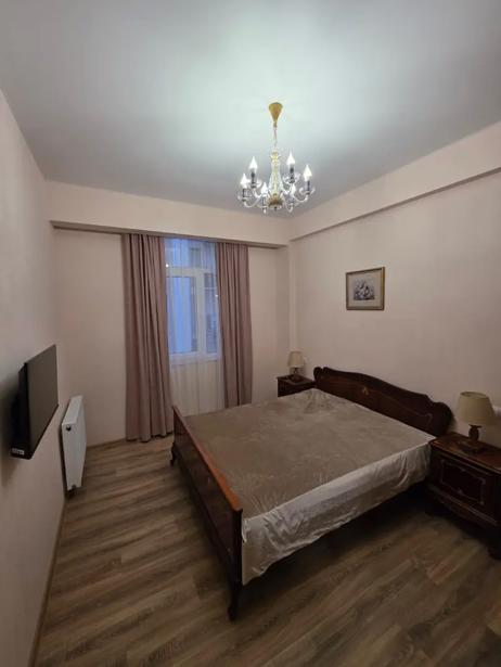https://static.ss.ge/20261017/18_9bb681a3-b0ad-45f8-b531-91e9628cbc4e_Thumb.jpg