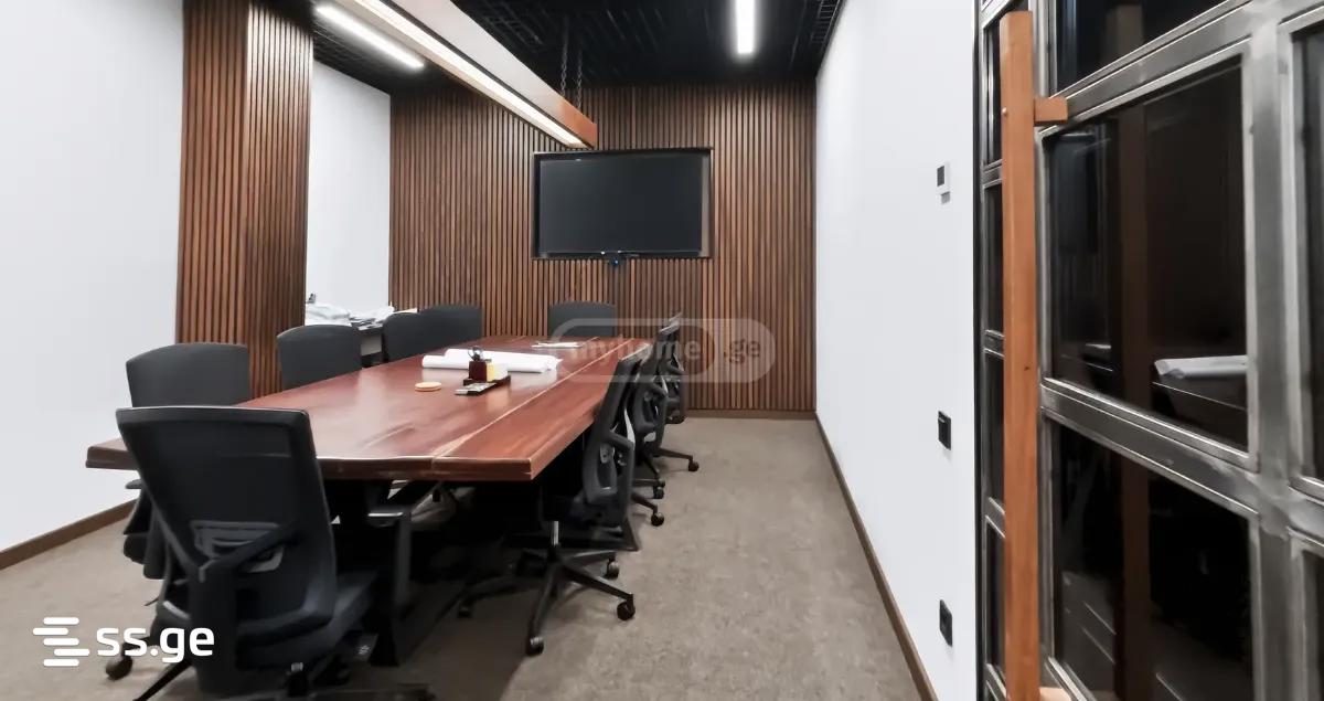 Commercial Space For Sale. Digomi view 1