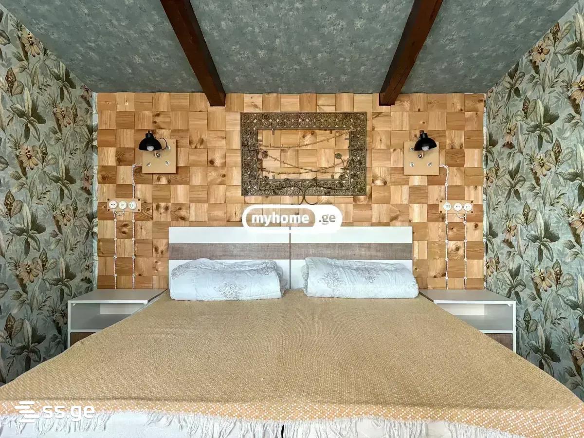 3 Room Hotel For Sale view 3