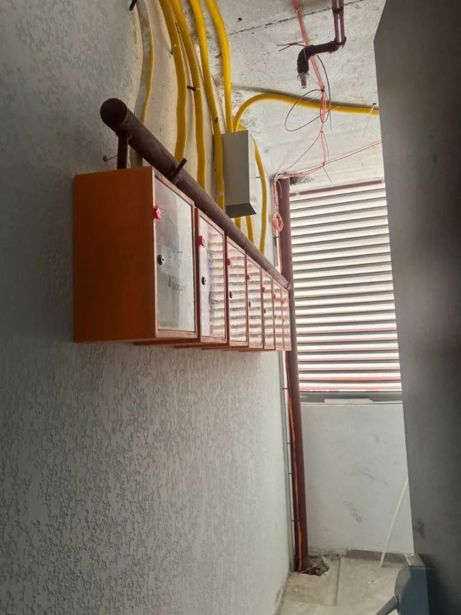 https://static.ss.ge/20261017/19_2117aaf1-1b9e-4108-a7e4-c01b287be797_Thumb.jpg
