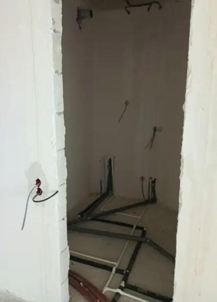 https://static.ss.ge/20261017/19_311b83a8-3b9d-44d1-b50e-1d78e81f78a7_Thumb.jpg