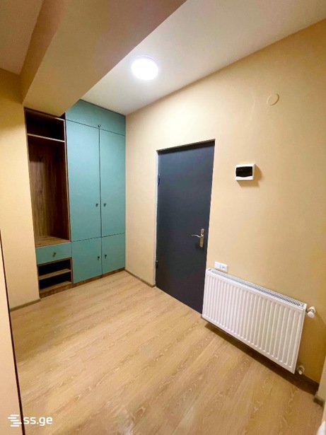 https://static.ss.ge/20261017/19_6f423b42-f7c3-4056-b394-cf20d80c3082_Thumb.jpg