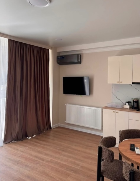 https://static.ss.ge/20261017/19_72477564-bb1f-4a51-a3e4-f5e01dd51b89_Thumb.jpg