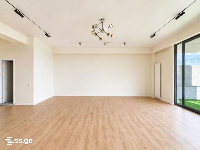 https://static.ss.ge/20261017/19_77c41842-0bb9-4461-b84f-533e5ae474a6_Thumb.jpg