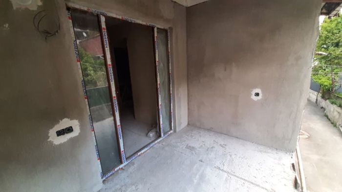 https://static.ss.ge/20261017/19_7c4ece20-fff4-4051-8fe9-f19d6230a9df_Thumb.jpg