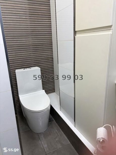 https://static.ss.ge/20261017/19_8e204a63-0aaa-4f59-95c9-9b538e952fe4_Thumb.jpg