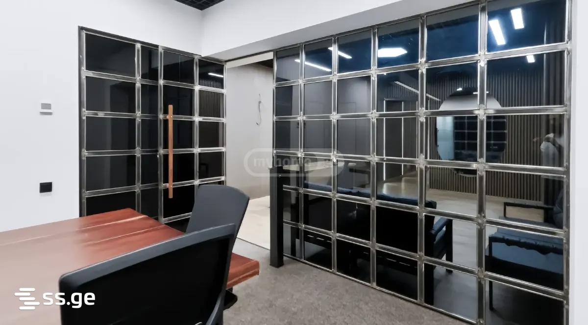 Commercial Space For Sale. Digomi view 9
