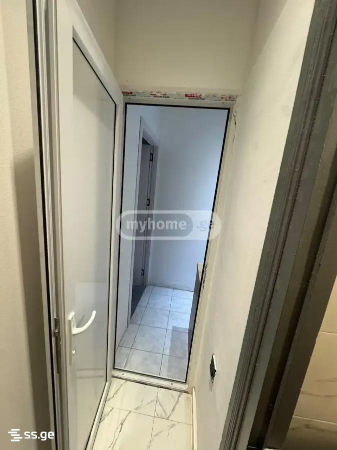 Office For Sale. Didube view 8