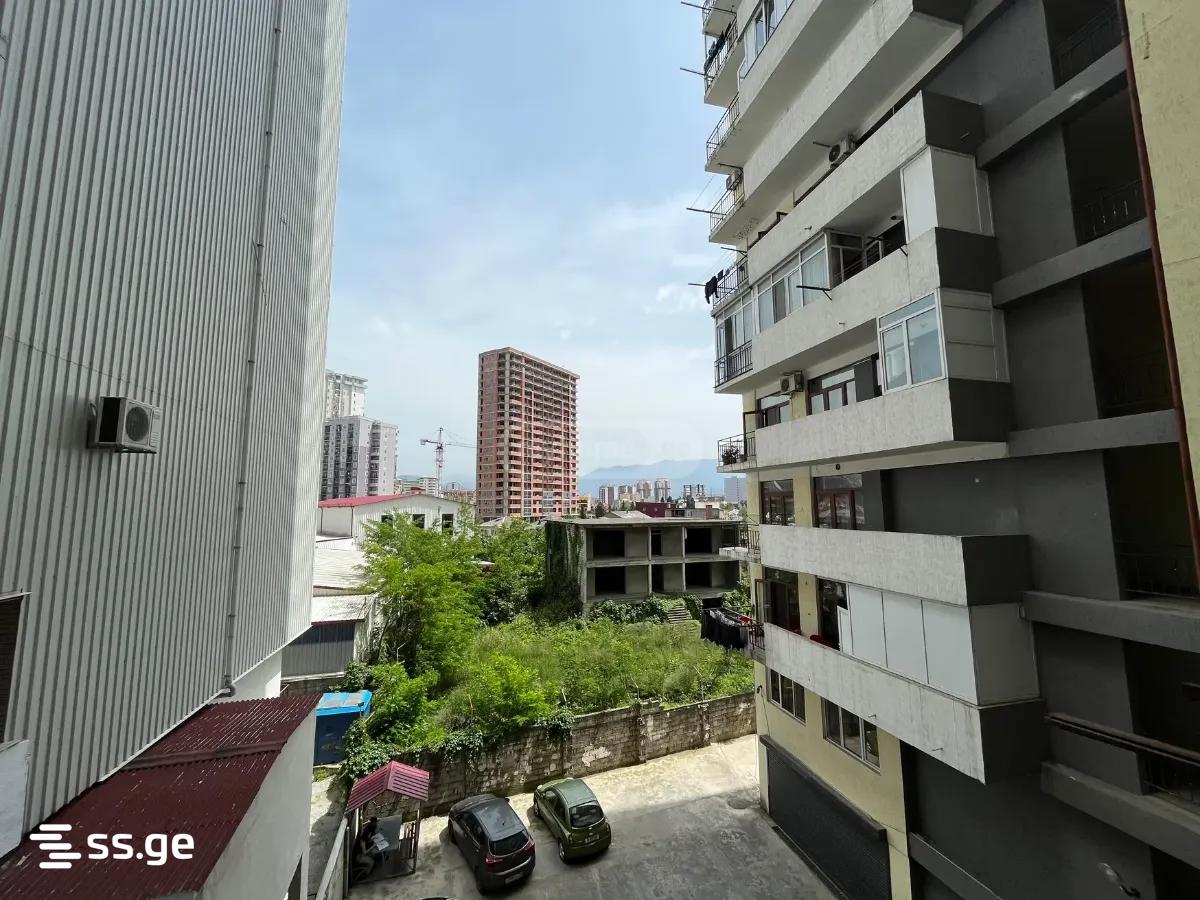 3 Room Hotel For Sale view 5