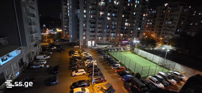 https://static.ss.ge/20261017/19_ee2a1d09-6727-419a-8eb3-7ff2a94176e0_Thumb.jpg
