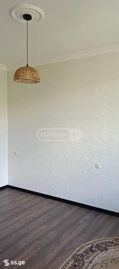 2 Room Private House For Rent. Gldani view 1