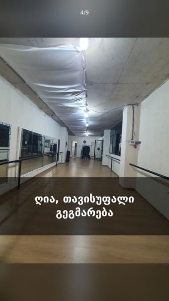 https://static.ss.ge/20261017/1_14b161e6-e268-4e4c-88ad-1a7a96afa1c1_Thumb.jpg