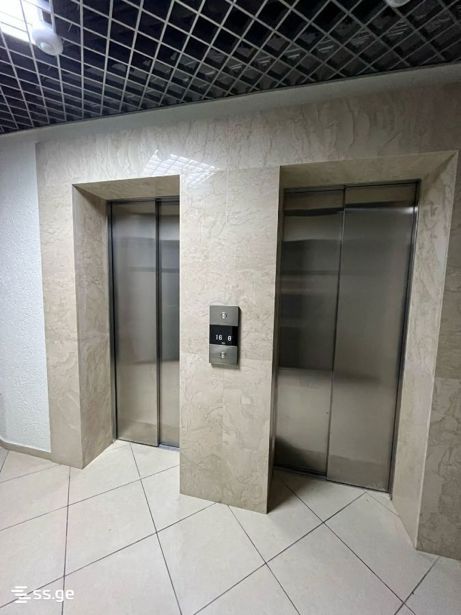 https://static.ss.ge/20261017/1_5859c783-5ab4-4140-b326-1ef8bf89d49d_Thumb.jpg