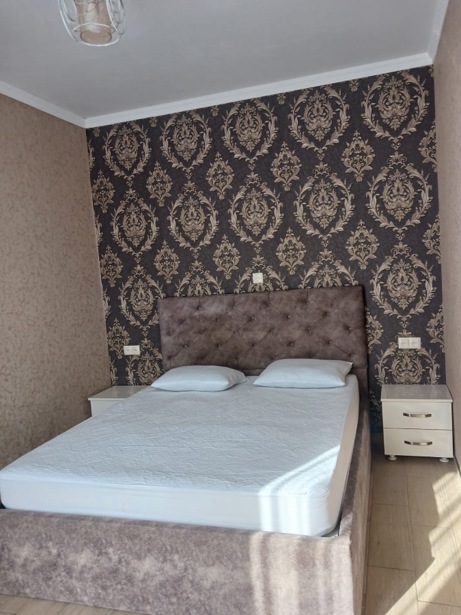 https://static.ss.ge/20261017/1_654a6f66-36b0-4a68-bd0a-f7f2e6b1b1cb_Thumb.jpg