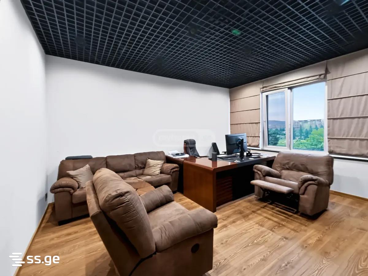 Commercial Space For Sale. Digomi view 2