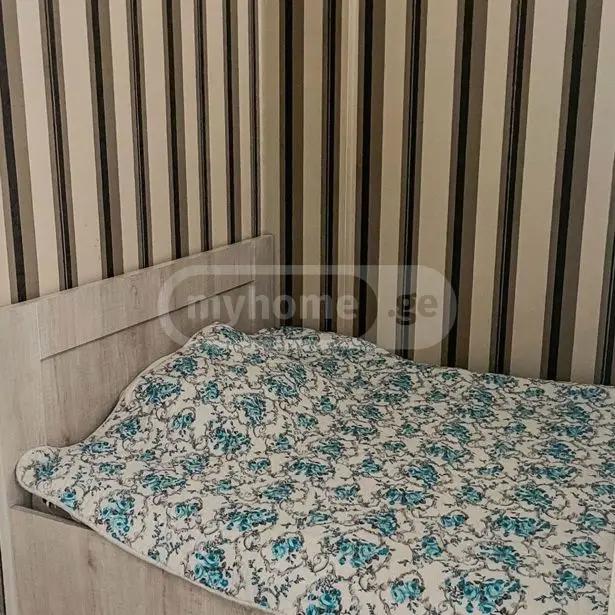 https://static.ss.ge/20261017/1_acc77da4-fade-434a-b538-ddc79a7625ef_Thumb.jpg