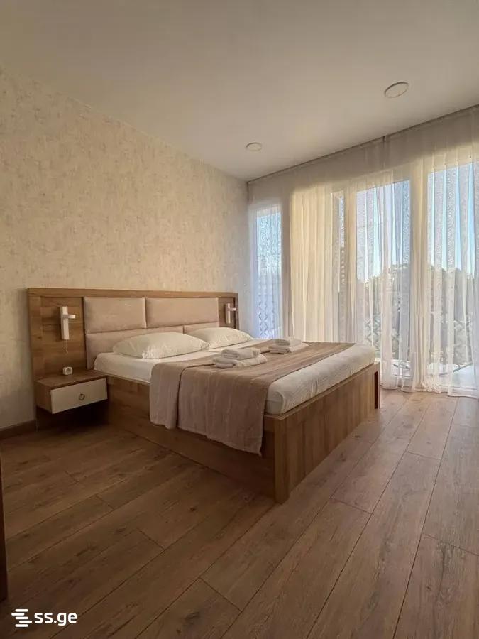 3 Room Flat For Sale view 1