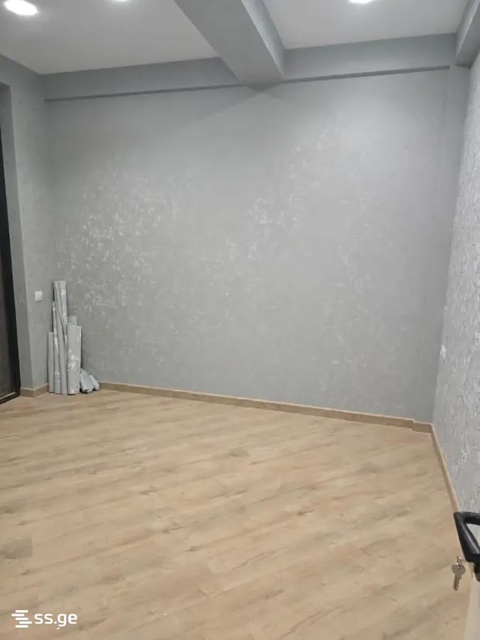 6 Room Private House For Sale view 10