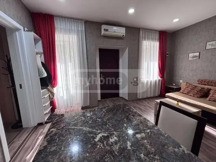 https://static.ss.ge/20261017/1_d49bde32-d08f-42b3-a5e3-4ce32c07cbec_Thumb.jpg