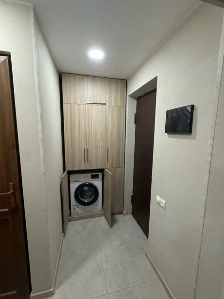 https://static.ss.ge/20261017/2_2192eae9-0b0a-494a-adba-60e1578b3321_Thumb.jpg