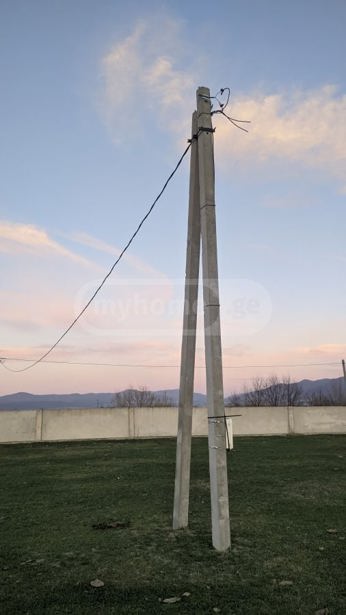 https://static.ss.ge/20261017/2_370ba00f-7508-48df-9ea2-38c2a750426a_Thumb.jpg