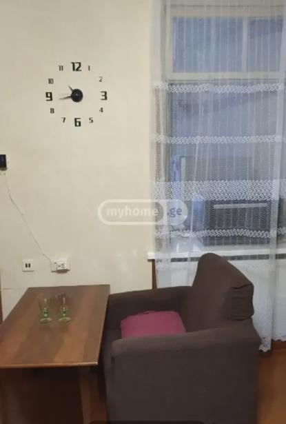 https://static.ss.ge/20261017/2_3ad638b6-1fb3-4442-ab88-1c12b7c7d7dd_Thumb.jpg