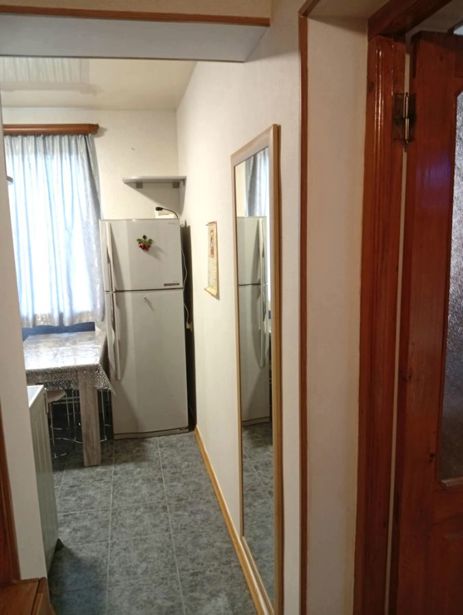 https://static.ss.ge/20261017/2_5f508147-0066-49ce-b018-87340fb8cdcb_Thumb.jpg