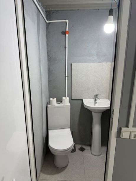 https://static.ss.ge/20261017/2_8d783736-851b-4edc-aa1f-78df8cd2c258_Thumb.jpg