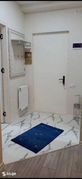 https://static.ss.ge/20261017/2_9ce8d2e9-557f-4262-a7e9-2cd7d209d103_Thumb.jpg