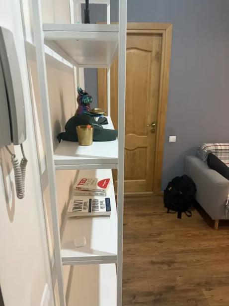 https://static.ss.ge/20261017/2_bf927b67-befa-4263-a201-c137e0295058_Thumb.jpg