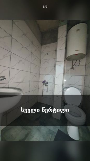 https://static.ss.ge/20261017/2_c4d508c1-b589-4118-b11f-86df1d7e1f3d_Thumb.jpg