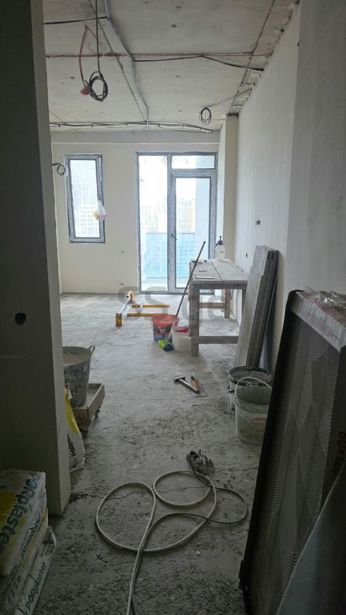 https://static.ss.ge/20261017/2_d16dbc72-1858-4bf6-867d-0316fa1a3cae_Thumb.jpg