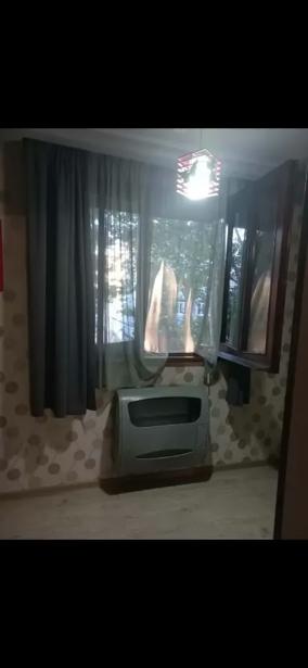 https://static.ss.ge/20261017/3_3bca96a5-7fc8-4a70-a316-19daaaf88352_Thumb.jpg