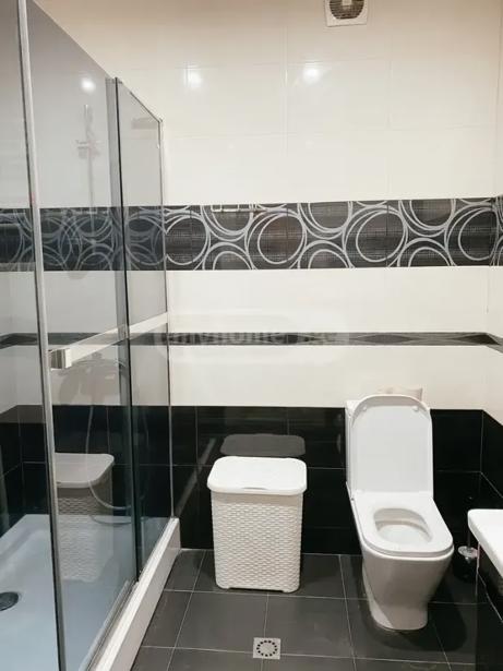 https://static.ss.ge/20261017/3_4841d773-3004-41e4-9ae9-432570cfd2d4_Thumb.jpg