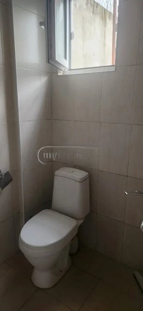 https://static.ss.ge/20261017/3_5d8b55c8-0c1e-439b-b80c-1a5947c4db06_Thumb.jpg