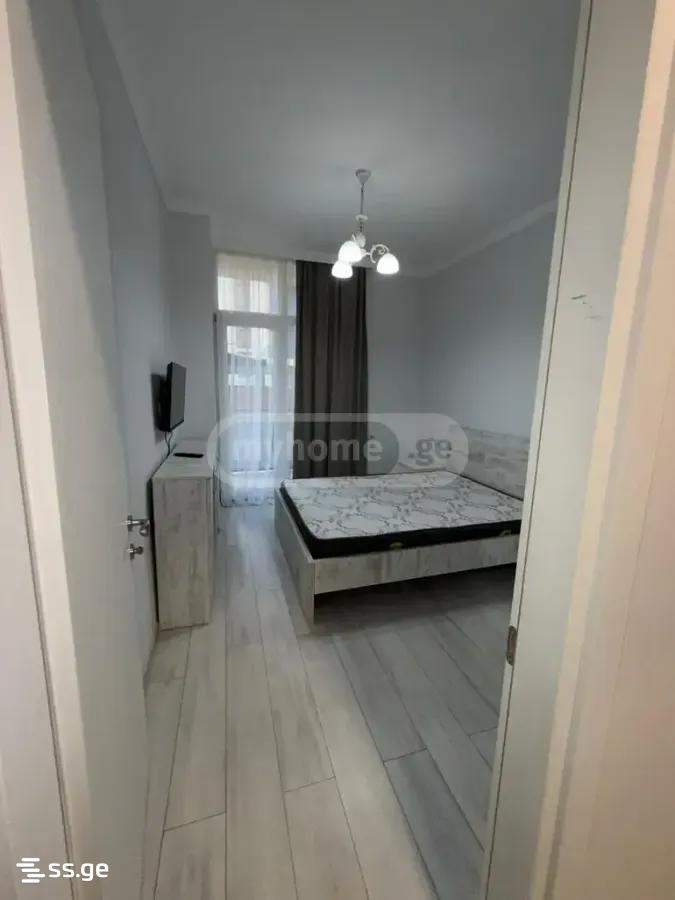 2 Room Hotel For Sale view 4