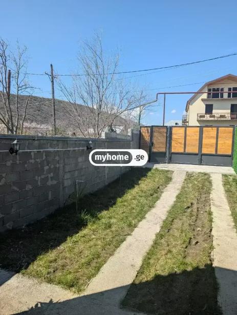 https://static.ss.ge/20261017/4_9290620b-7f82-4732-85da-e91926aaa215_Thumb.jpg