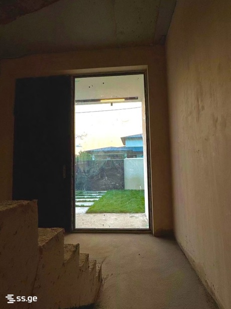 https://static.ss.ge/20261017/4_9fafb142-5492-4161-b452-fb64b1503cf9_Thumb.jpg