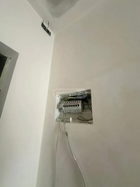 https://static.ss.ge/20261017/4_b5ebf995-041b-4b47-8db7-3b45fc01fb2a_Thumb.jpg