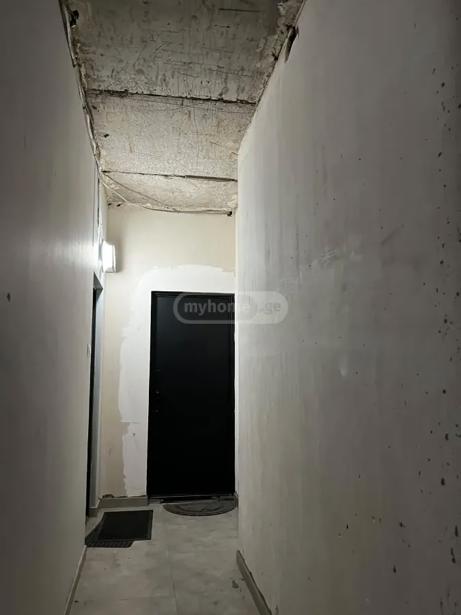 https://static.ss.ge/20261017/4_ef08519a-ad09-4381-b14b-4eaac16d8a9d_Thumb.jpg