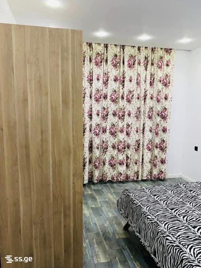 5 Room Private House For Sale view 4