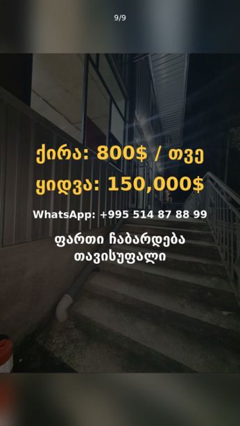 https://static.ss.ge/20261017/5_0d985b22-a54b-4102-a14a-d9b2e2903c8b_Thumb.jpg