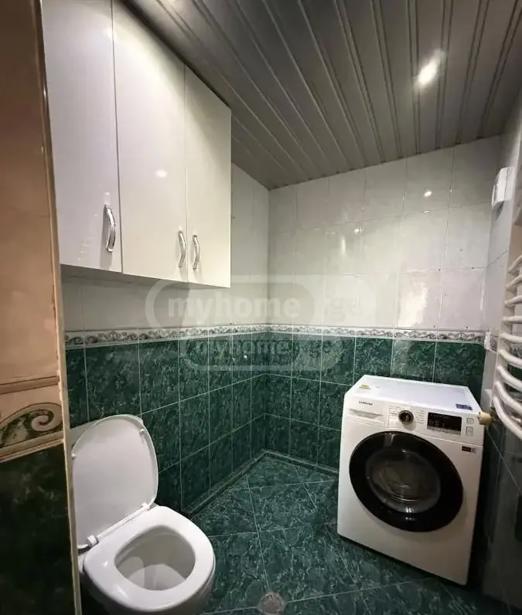https://static.ss.ge/20261017/5_114090c0-36e6-4a06-8f40-818d9d176227_Thumb.jpg
