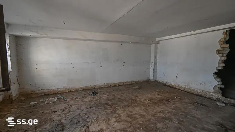Commercial Space For Sale. Vera view 4
