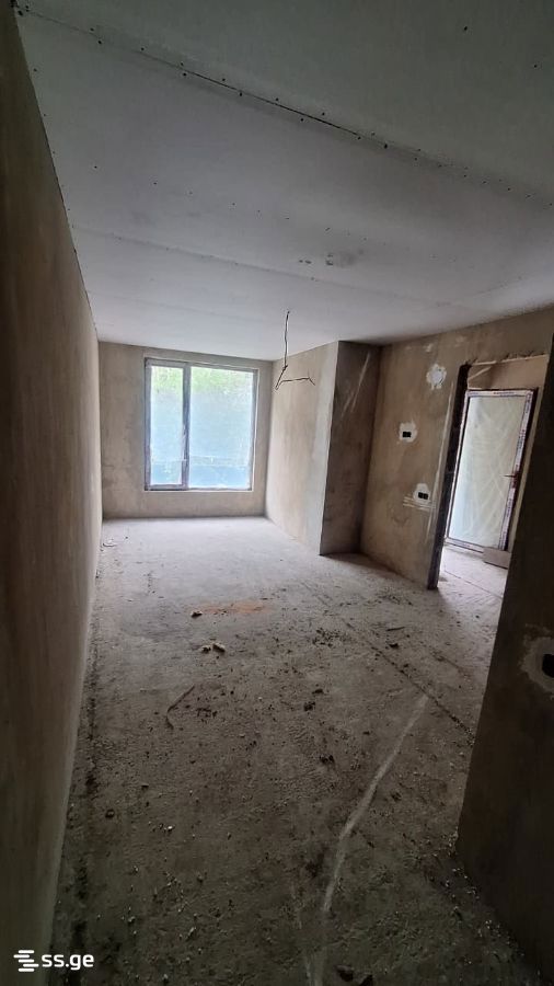 5 Room Private House For Sale view 3