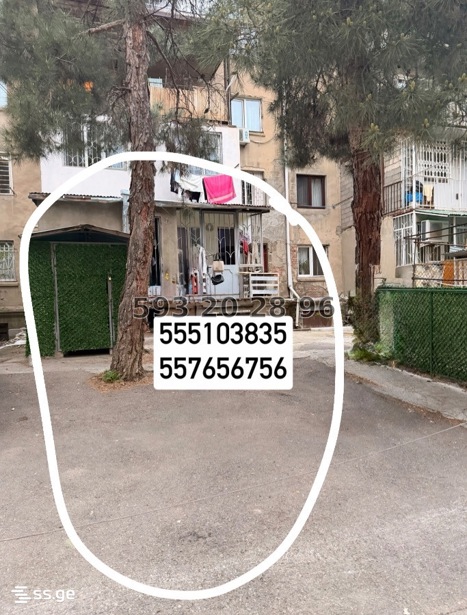 https://static.ss.ge/20261017/5_3238fb10-a995-4cb0-bccb-c081c81ecf9b_Thumb.jpg